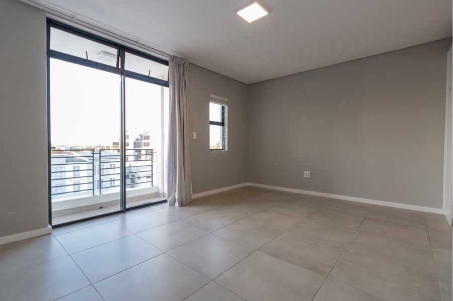 To Let 1 Bedroom Property for Rent in Beachfront Western Cape